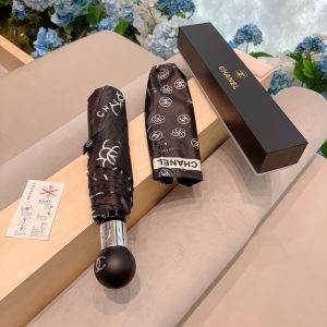 Chanel Umbrella 0024