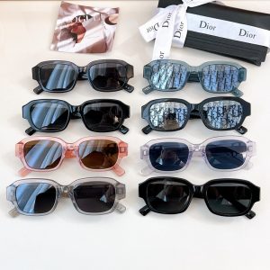Dior Eyewear SIZE: 52-20-145