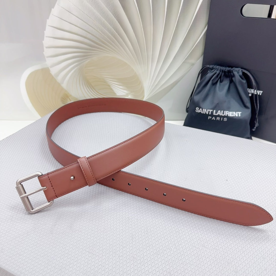 Fashion Belts-35 - Image 3