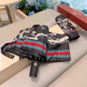 Gucci Umbrella 0033
