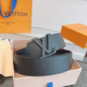 Fashion Belts-1