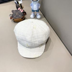 Chanel New Arrival Hat 0016