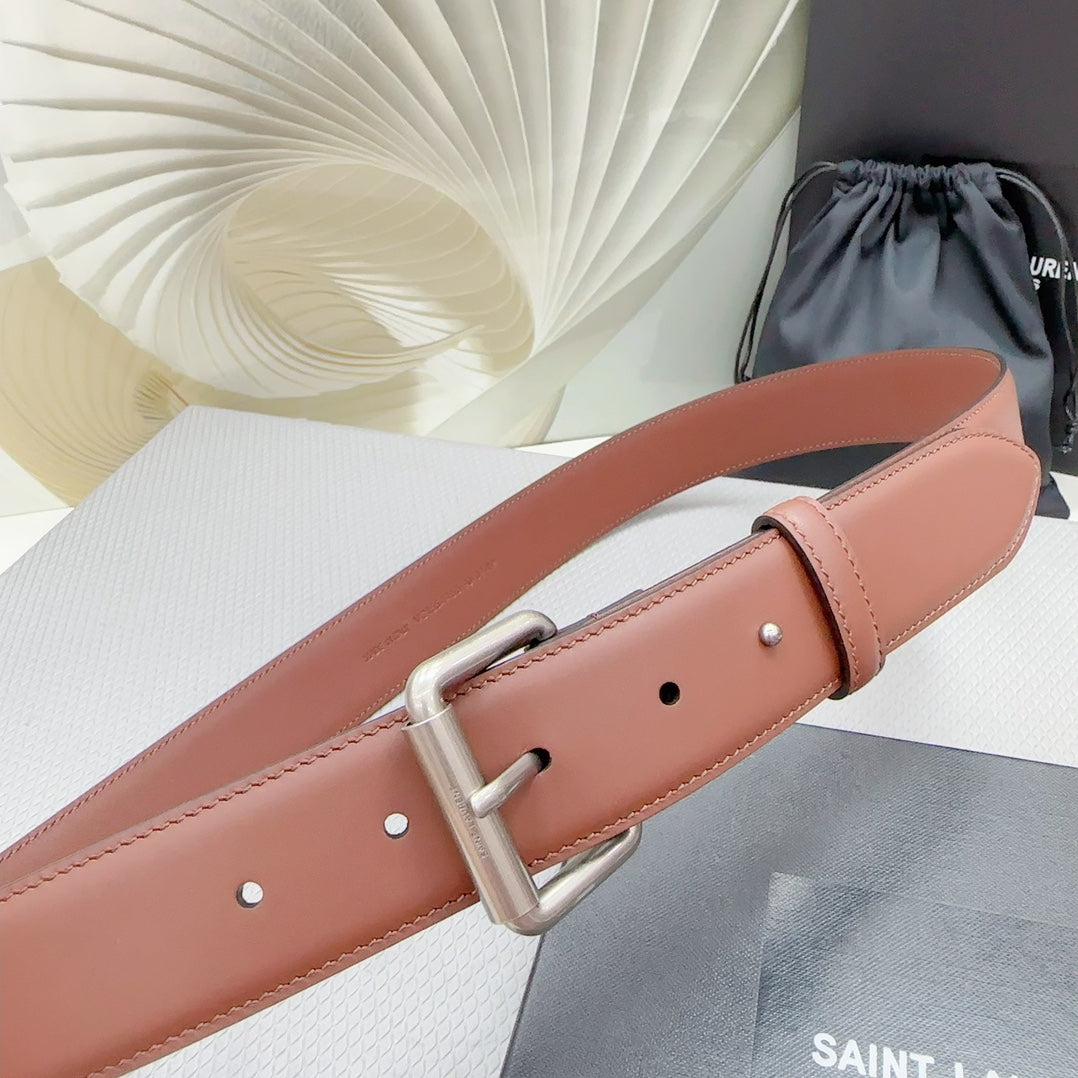 Fashion Belts-35 - Image 7