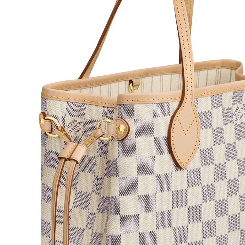 Louis Vuitton (LV) N41362 Neverfull PM - Image 5