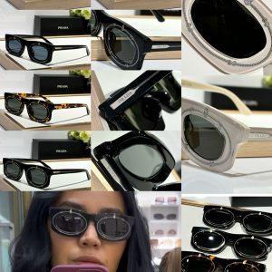 PRA Eyewear SIZE: 47-26-140