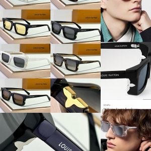 Louis Vuitton (LV) Eyewear SIZE: 51-21-140