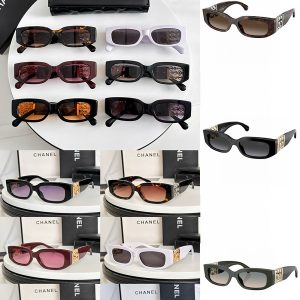 Chanel* Eyewear SIZE: 54-18-140