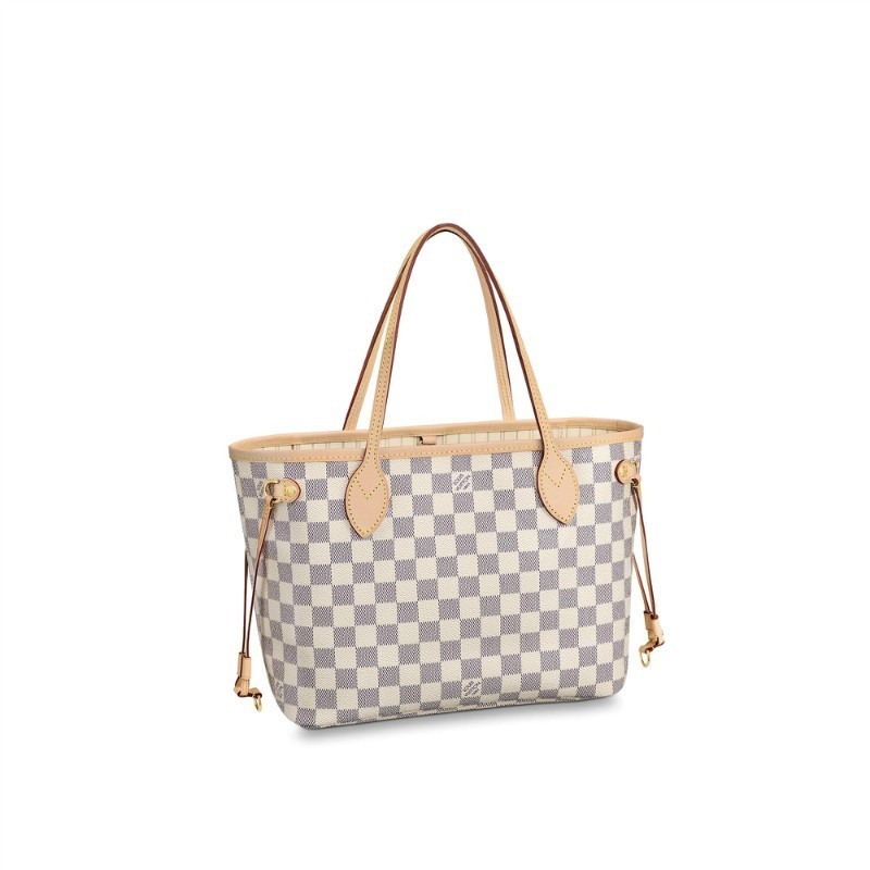 Louis Vuitton (LV) N41362 Neverfull PM - Image 3