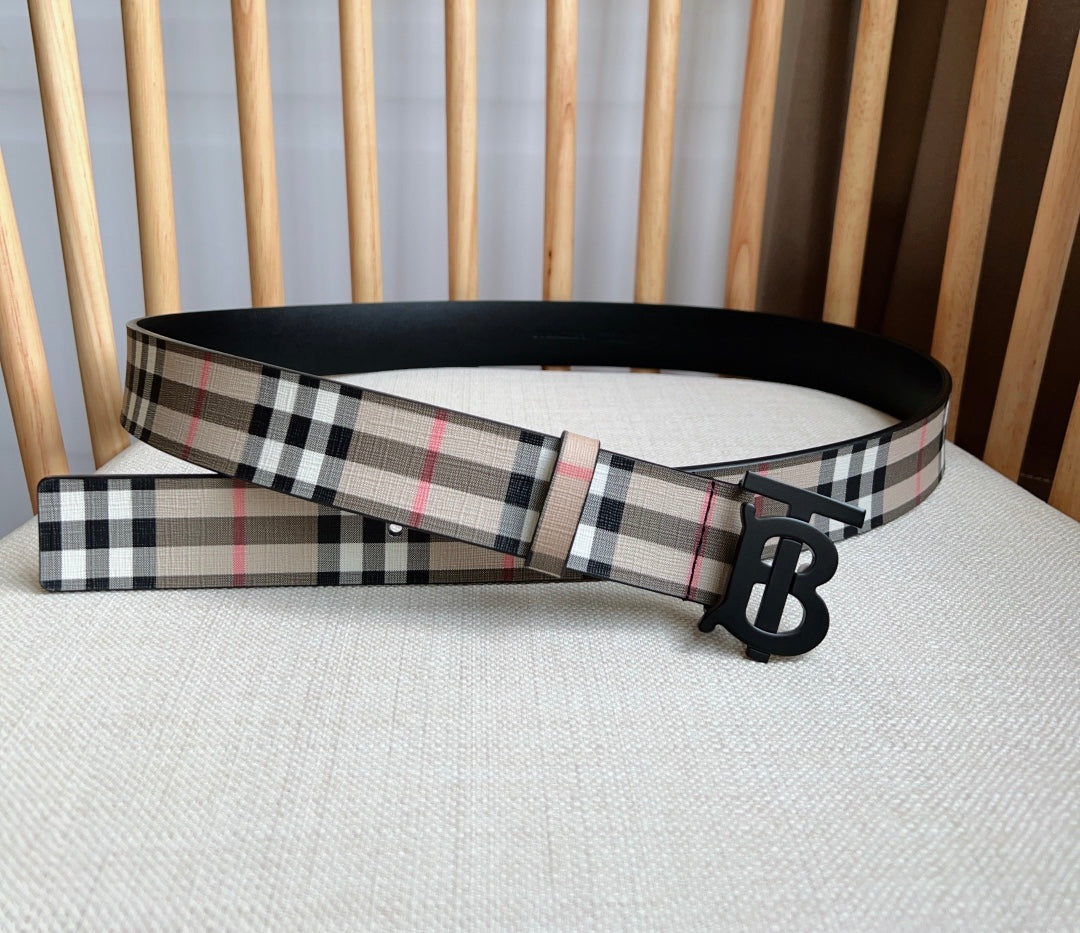 Fashion Belts-81 - Image 6