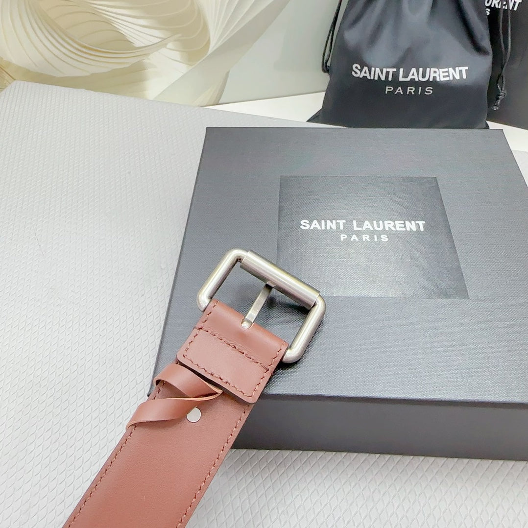 Fashion Belts-35 - Image 9