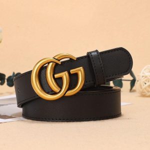 2023 Dioruble G Belt