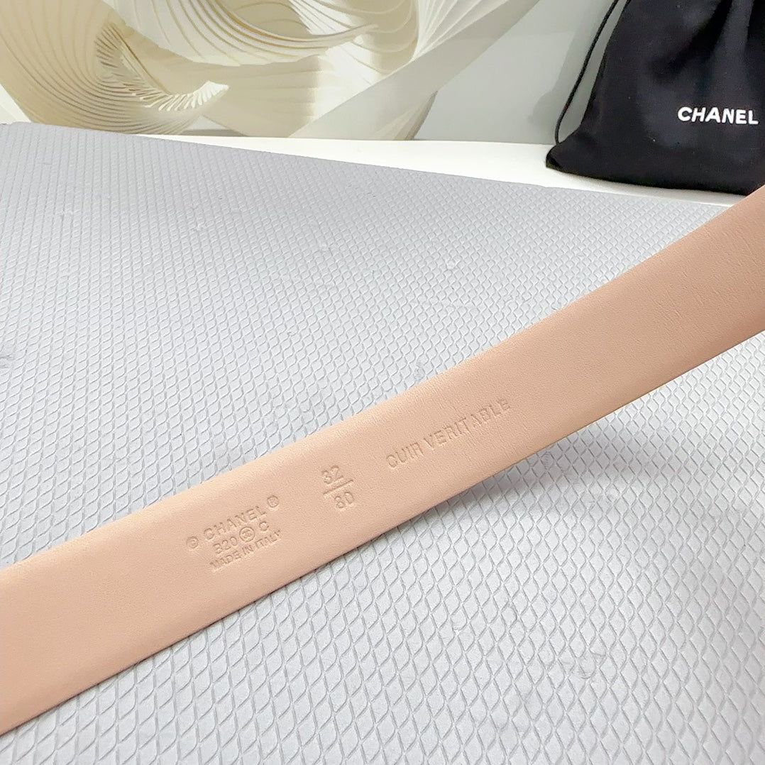 Fashion Belts-45 - Image 3