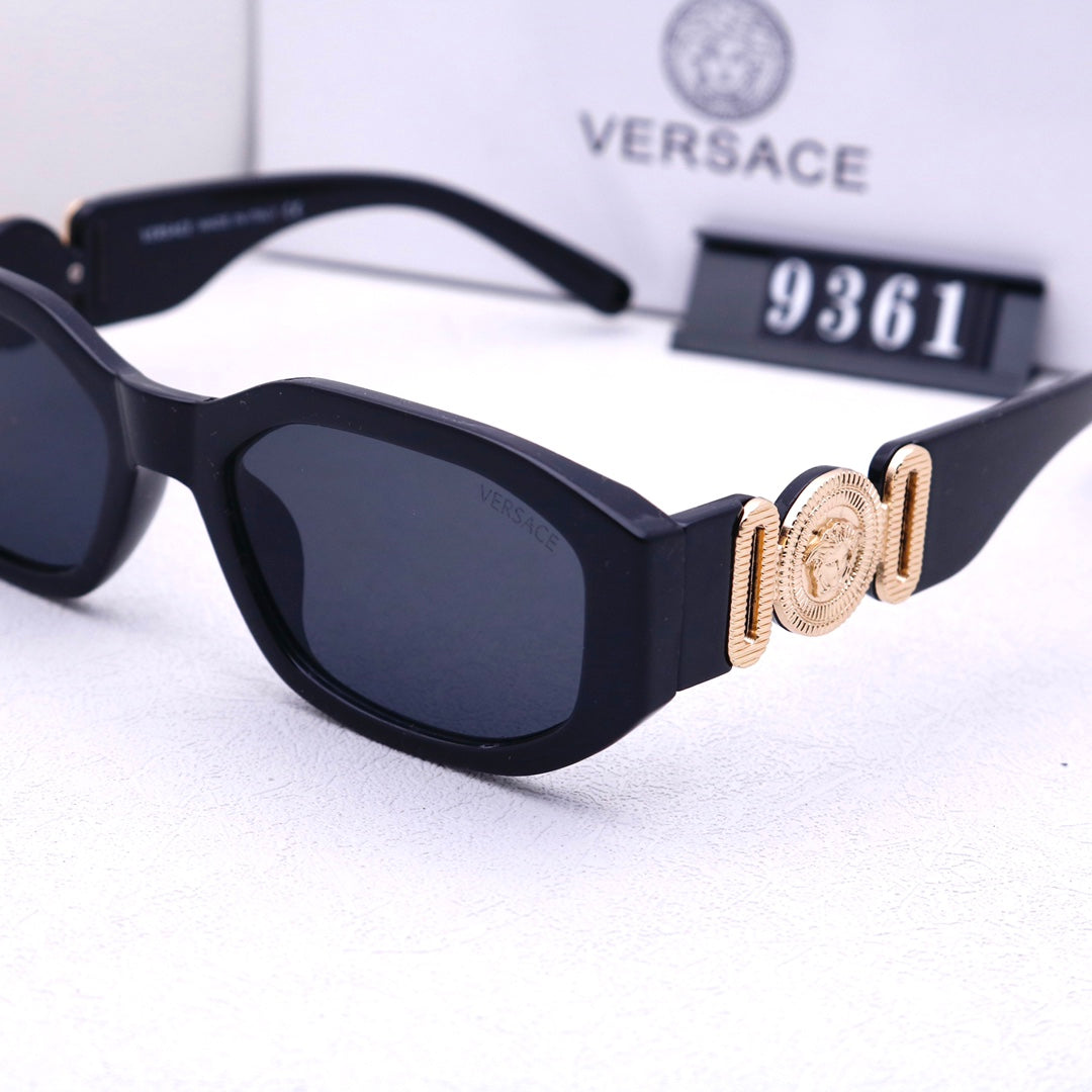 New small frame sunglasses 9361 - Image 9