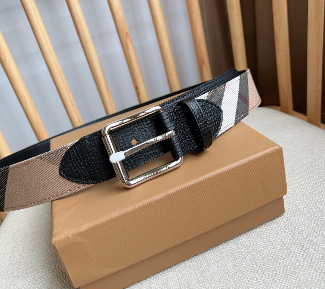 Fashion Belts-78 - Image 4