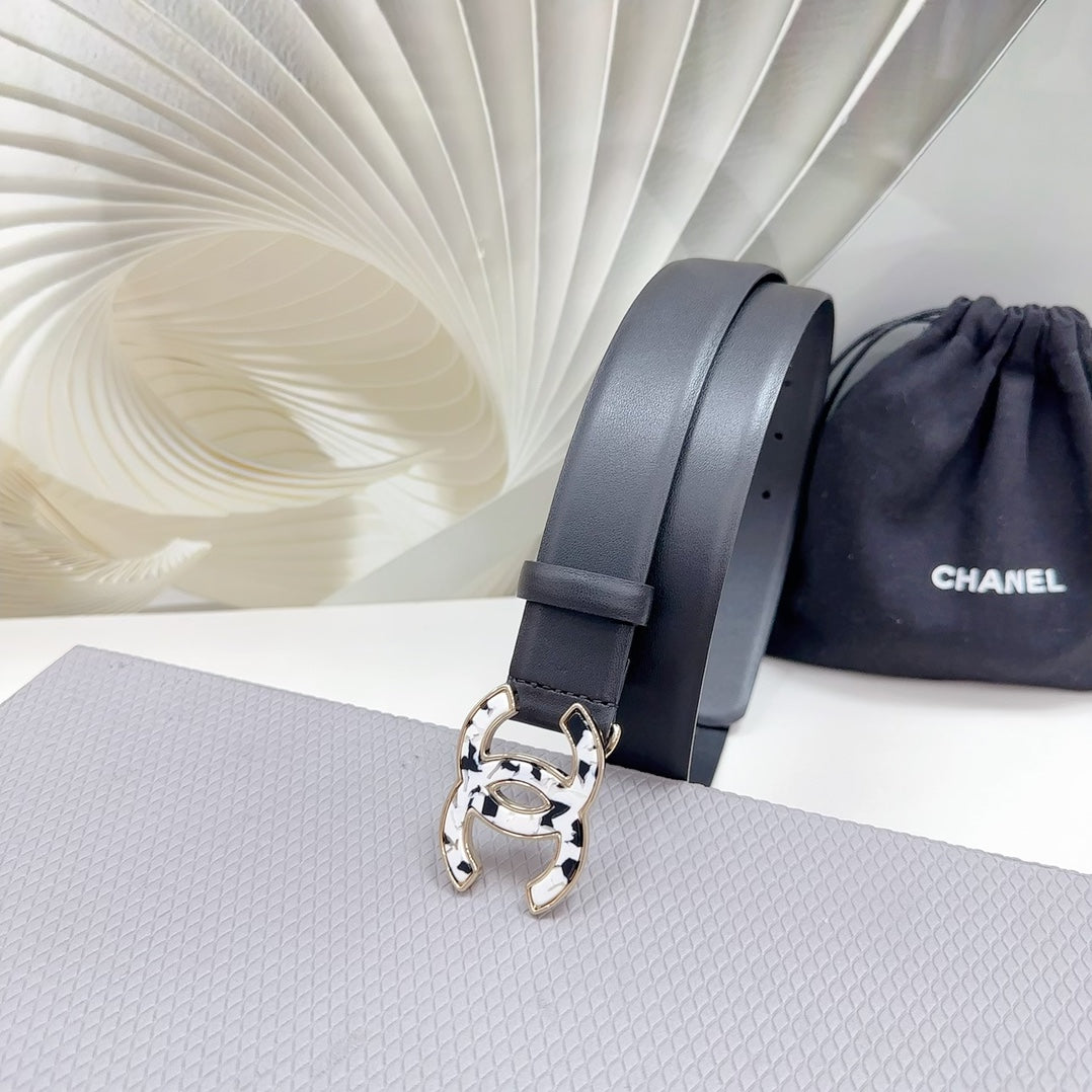 Fashion Belts-39 - Image 9