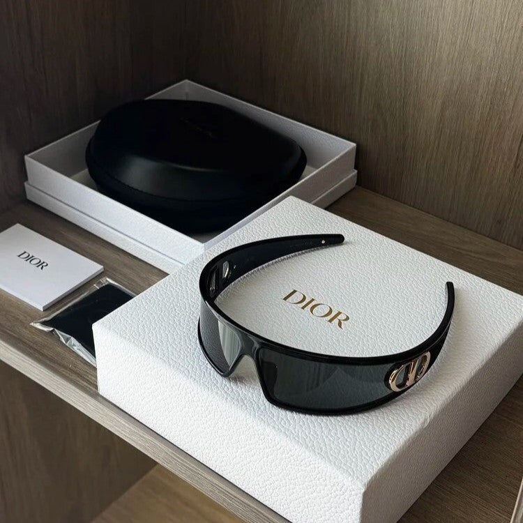 Fashion hot Hairband sunglasses new - Image 6