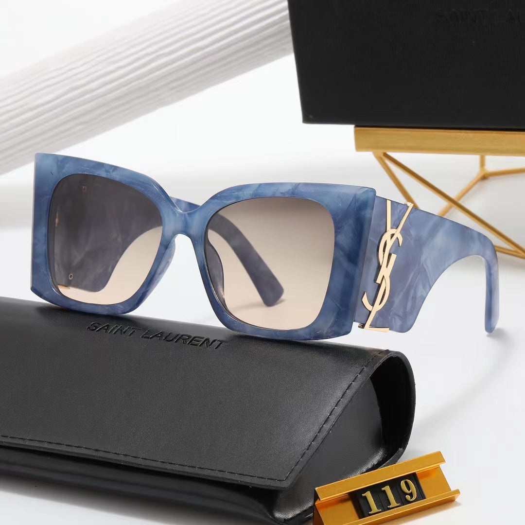 New Personalized Sunglasses - Image 5
