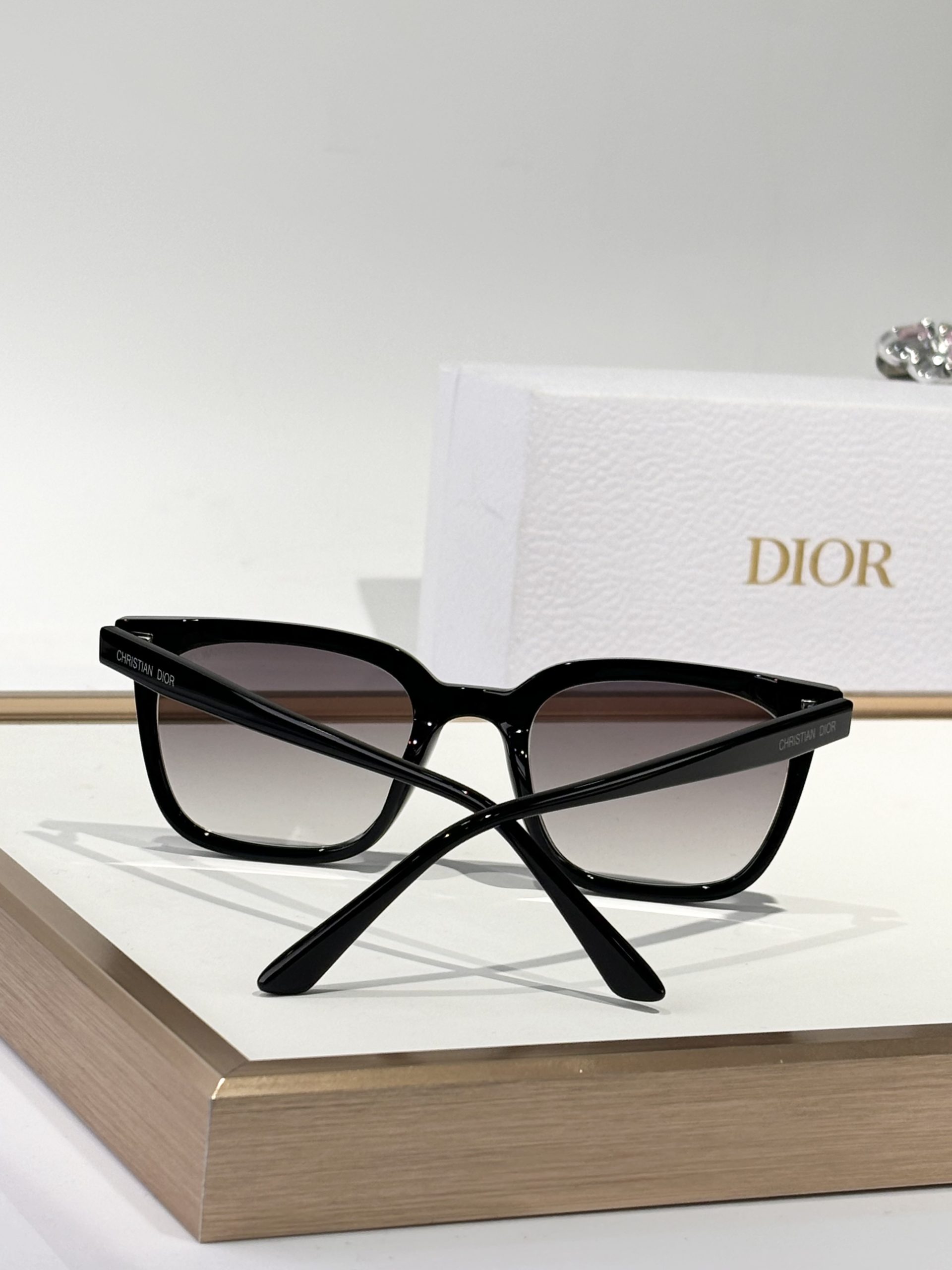 DI*R Eyewear SIZE: 53-23-146 - Image 8