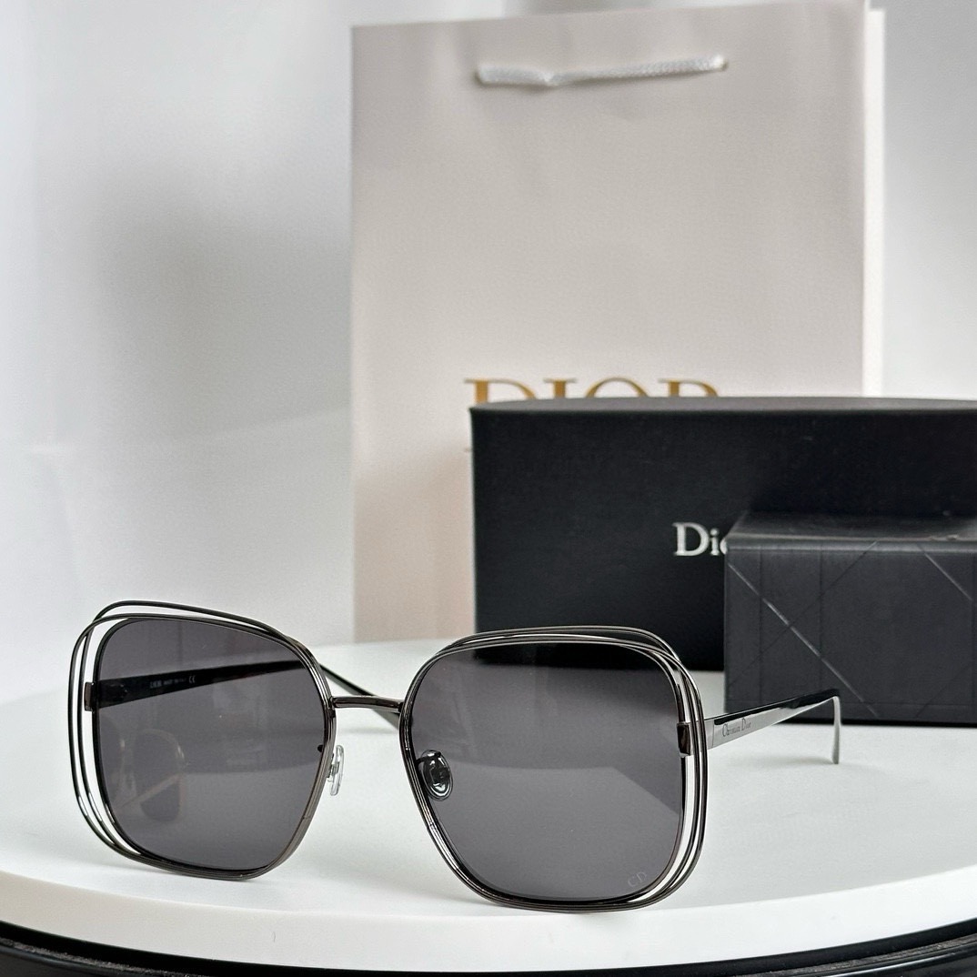 DI*R Eyewear SIZE: 58-19-150 - Image 5