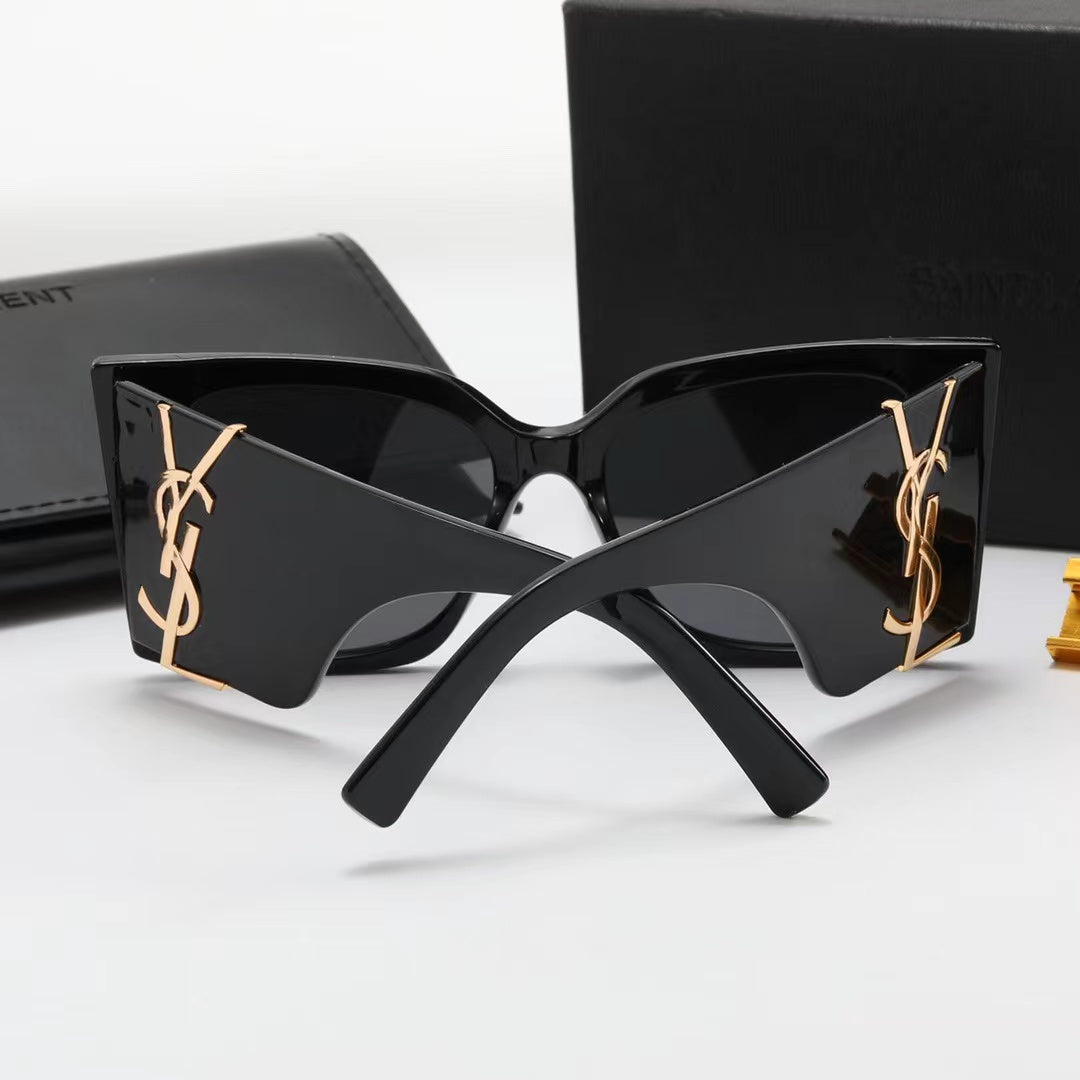 New Personalized Sunglasses - Image 10
