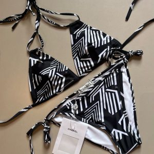 cc new arrival bikini set 005