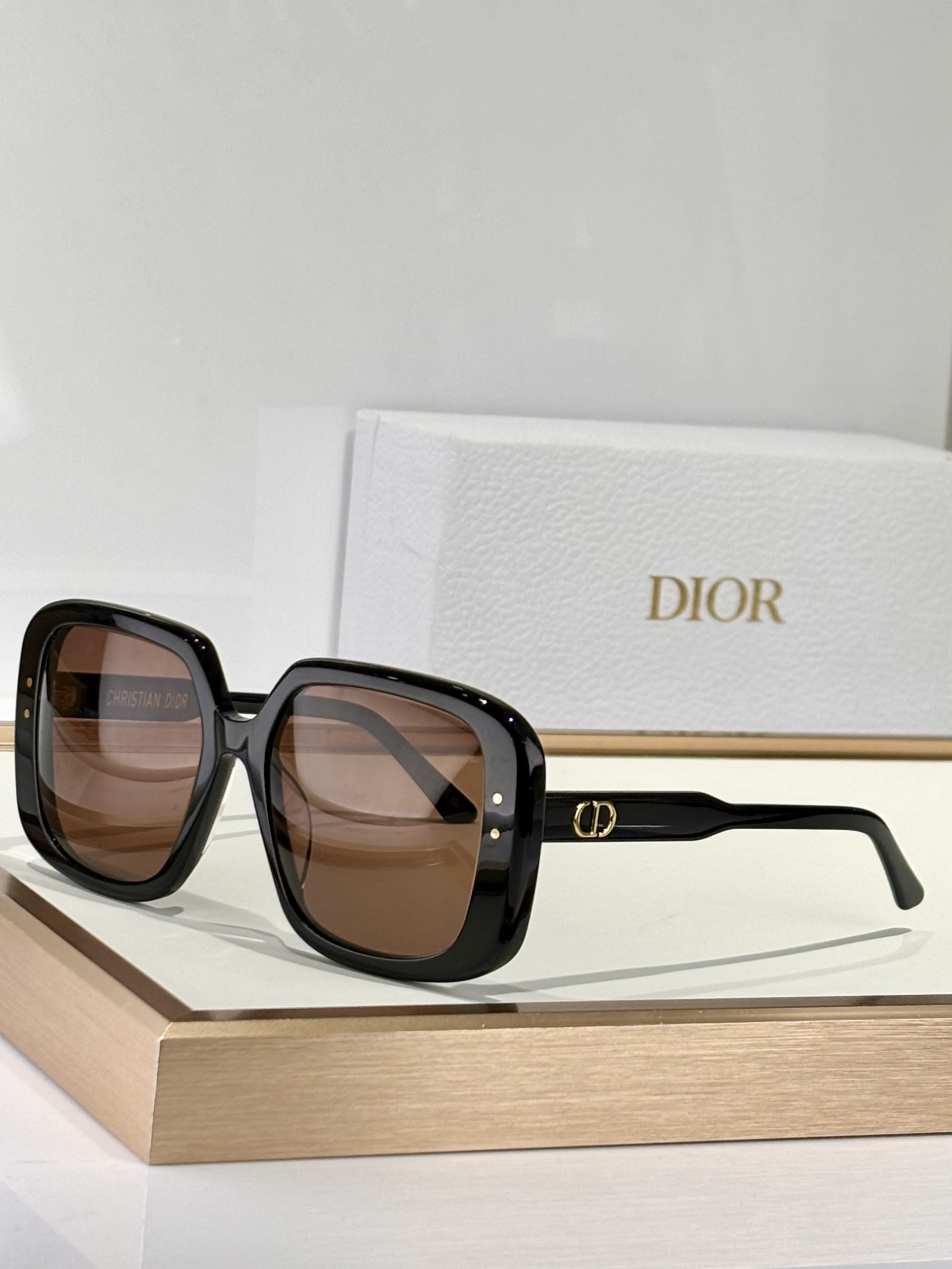 DI*R Eyewear SIZE: 56-17-14 - Image 8