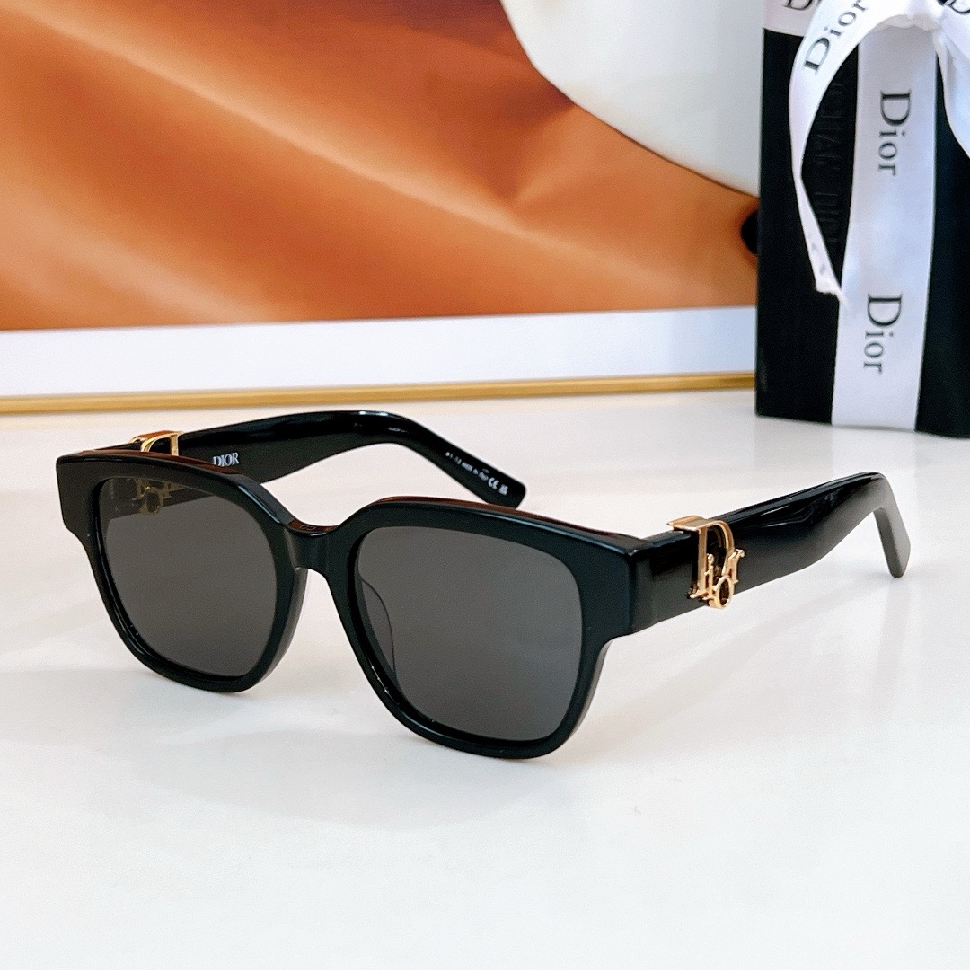 DI*R Eyewear SIZE: 53-19-145 - Image 6