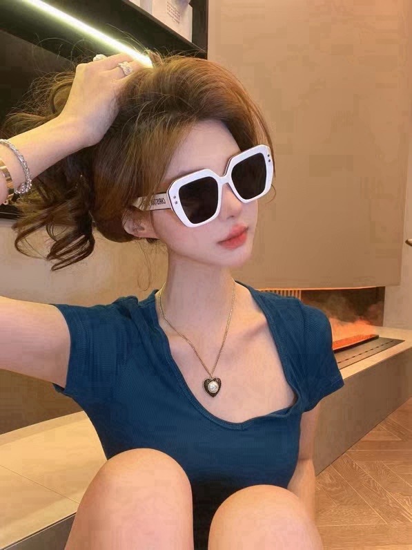 DI*R Eyewear SIZE: 53-20-145 - Image 9