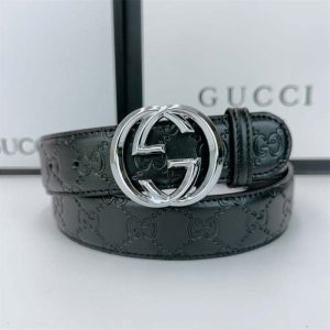 Fashion Belt