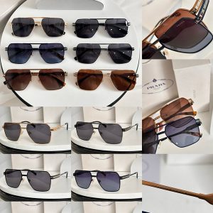 PRA Eyewear SIZE: 58-16-145