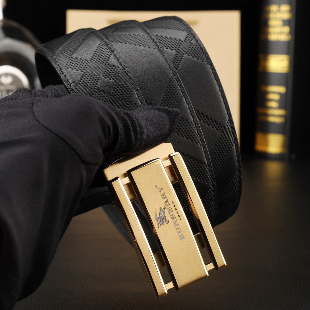 Fashion Belts-182 - Image 3