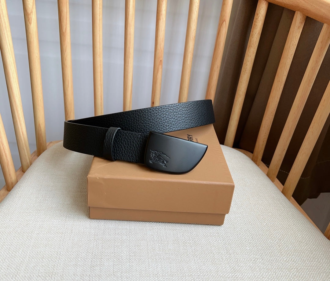 Fashion Belts-77 - Image 7