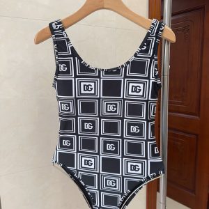 DG New Arrival Bikini Set 0001