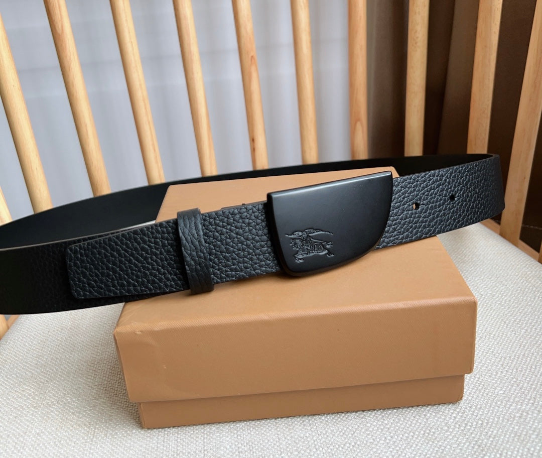 Fashion Belts-77 - Image 8
