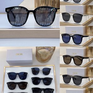 DI*R Eyewear SIZE: 63-17-142