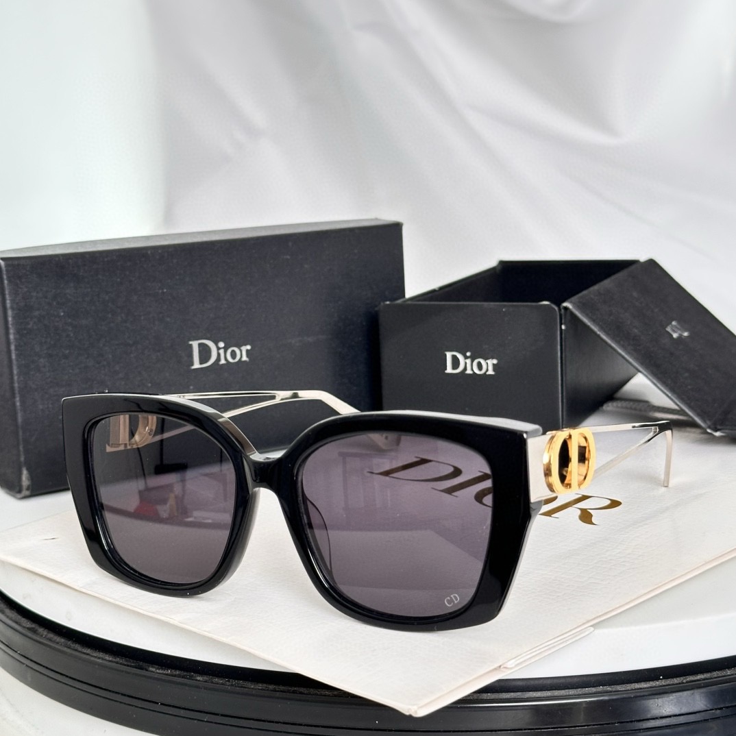 DI*R Eyewear SIZE: 54-19-145 - Image 6
