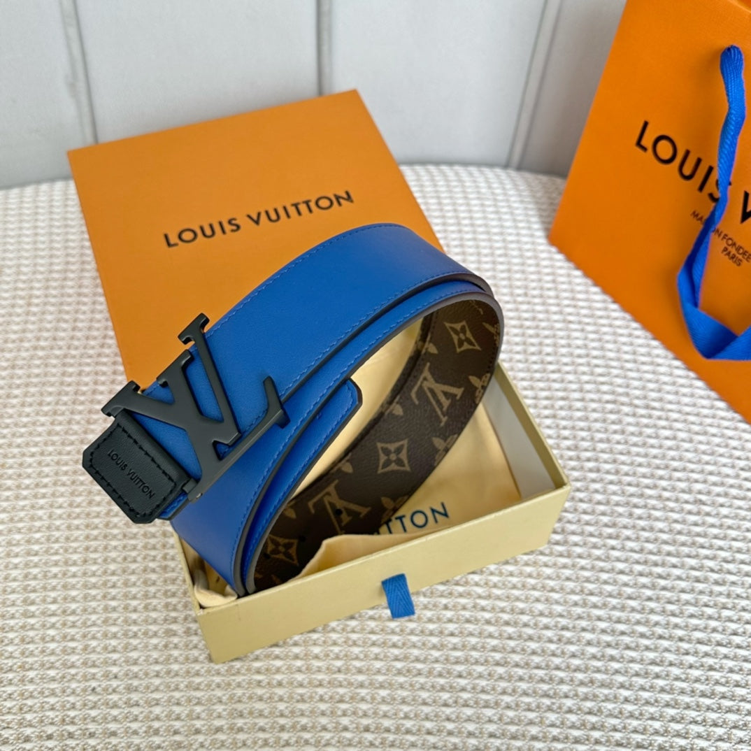Fashion Belts-172 - Image 3