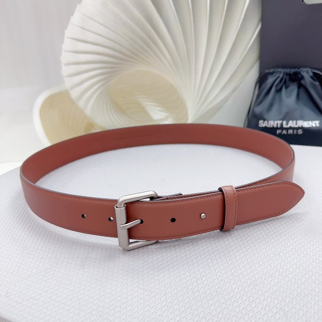 Fashion Belts-35 - Image 5