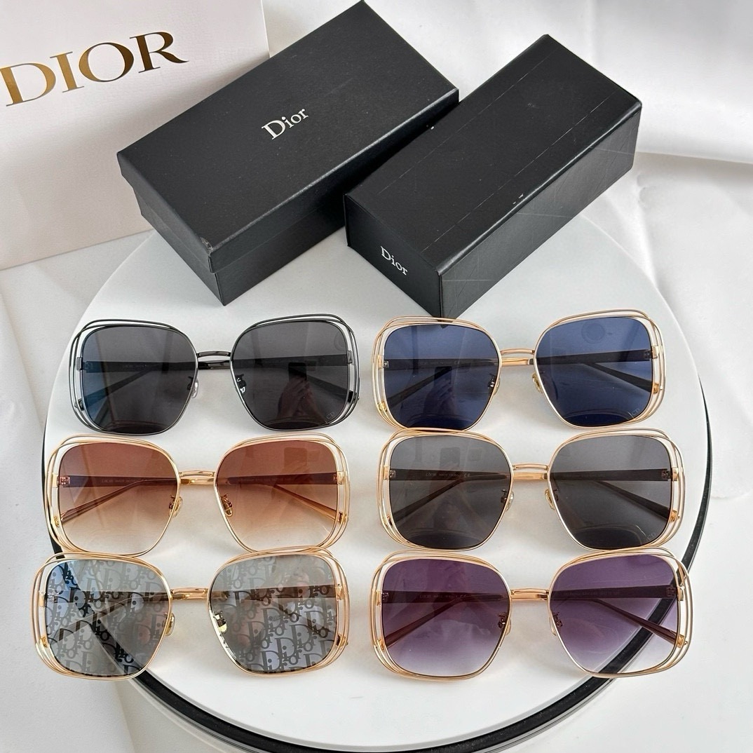 DI*R Eyewear SIZE: 58-19-150 - Image 11