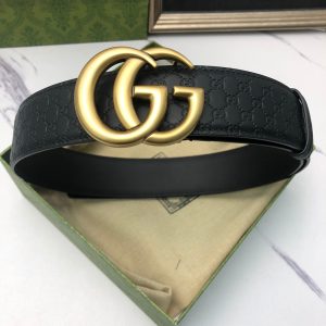 Fashion Belts-144
