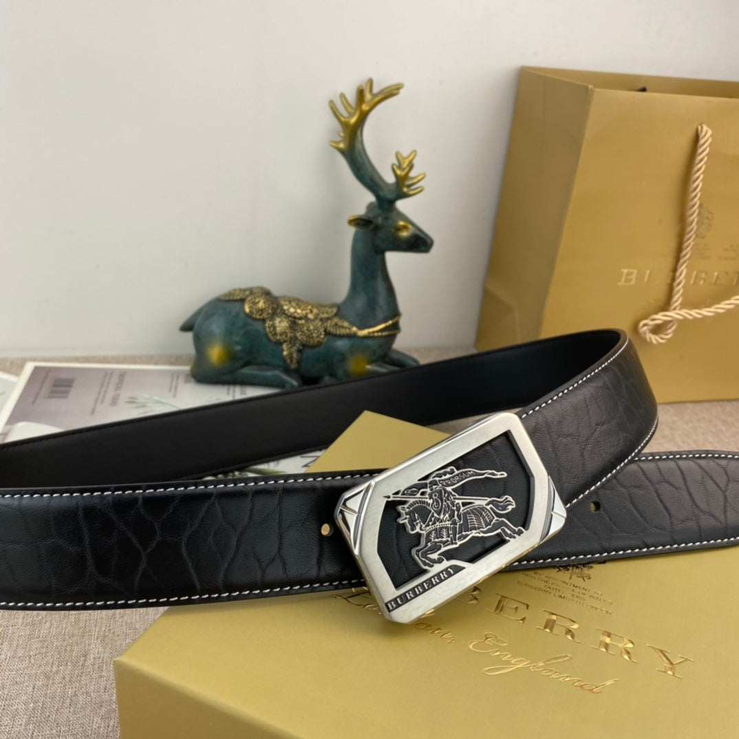 Fashion Belts-18 - Image 3