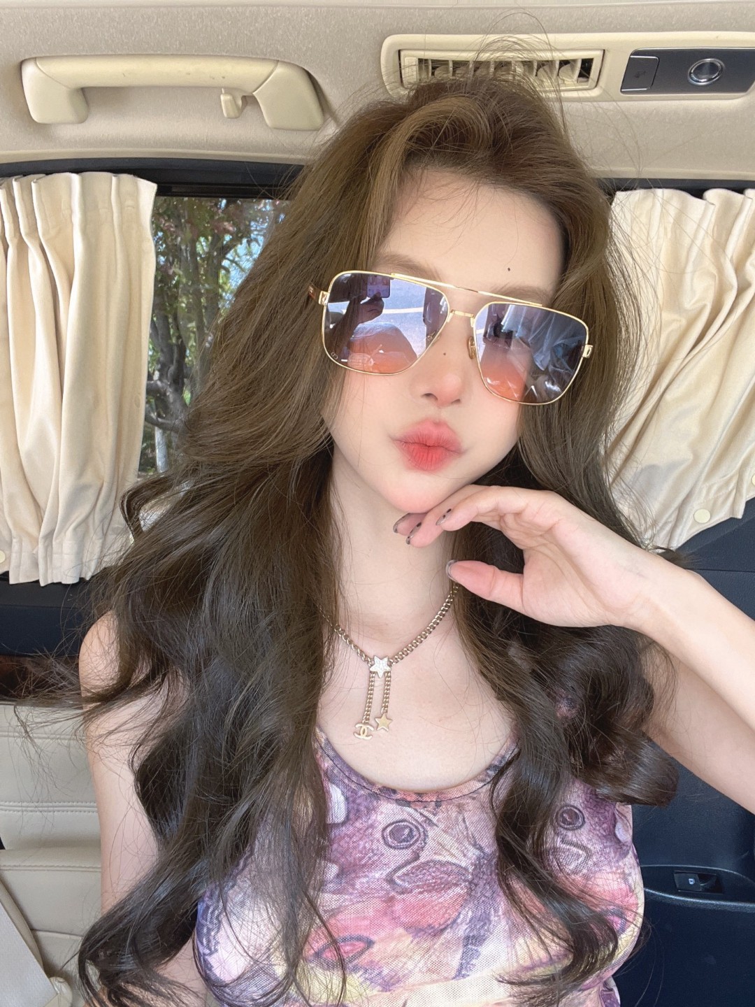 DI*R Eyewear SIZE: 60-15-145 - Image 9
