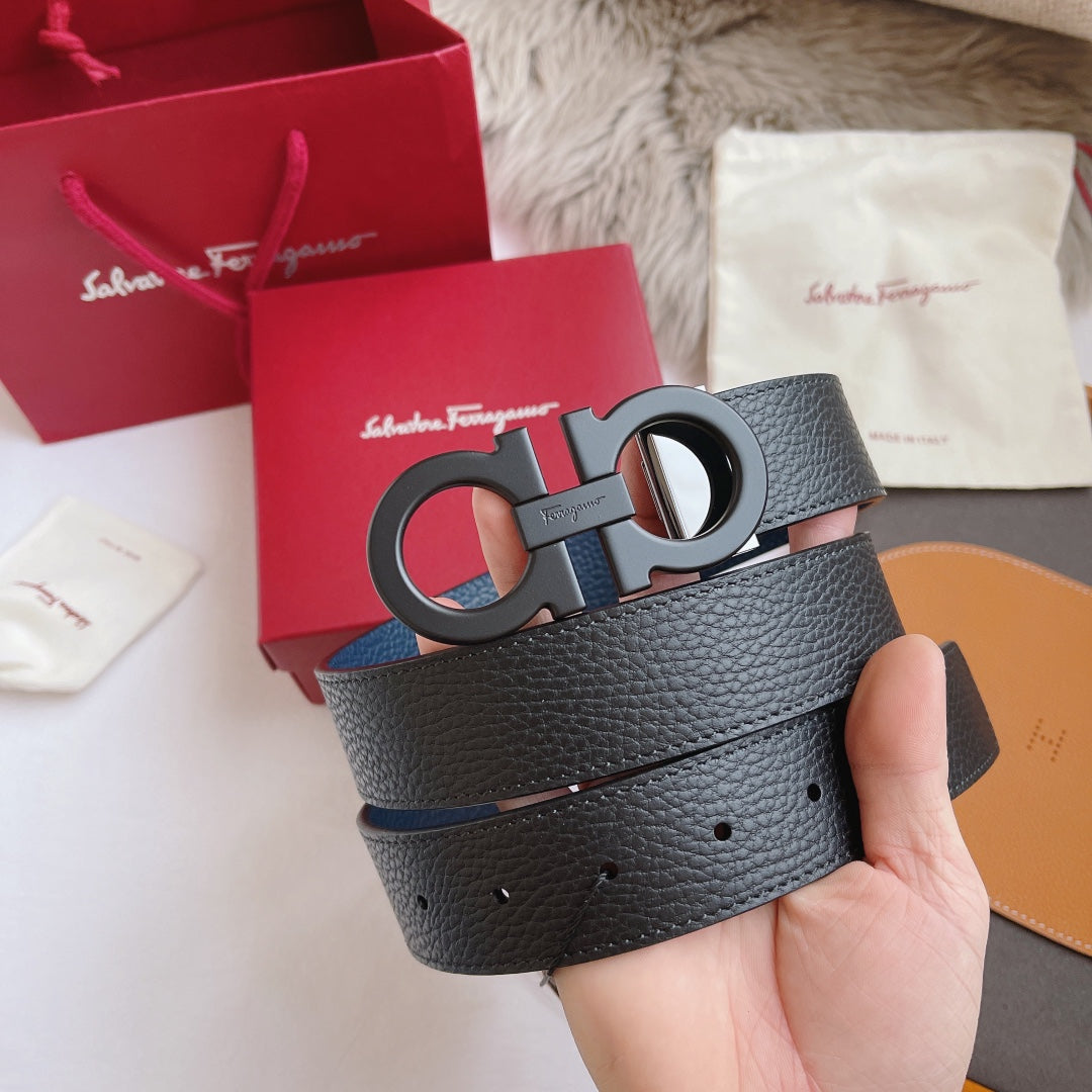 Fashion Belts-103 - Image 6