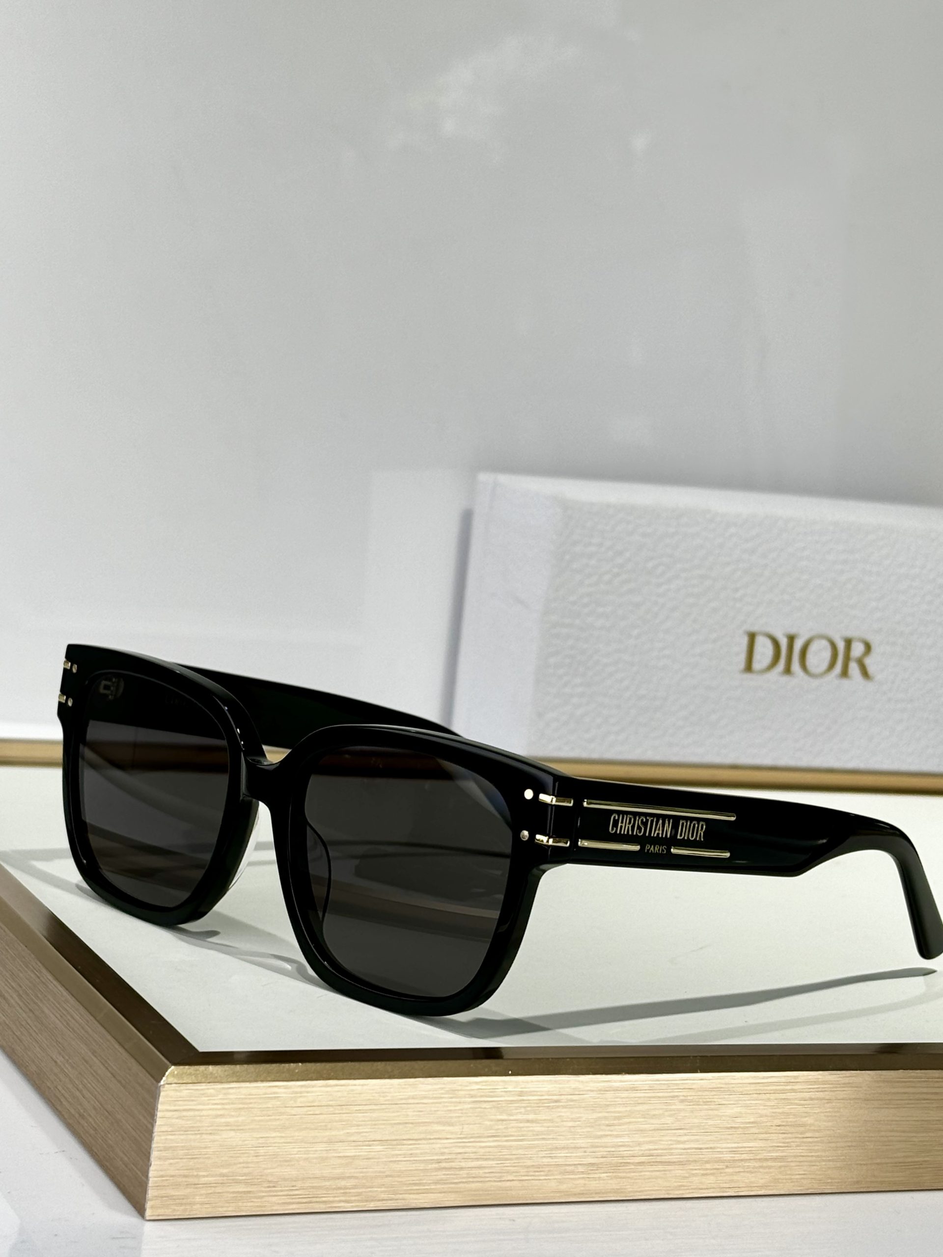 DI*R Eyewear SIZE: 56-17-145 - Image 15