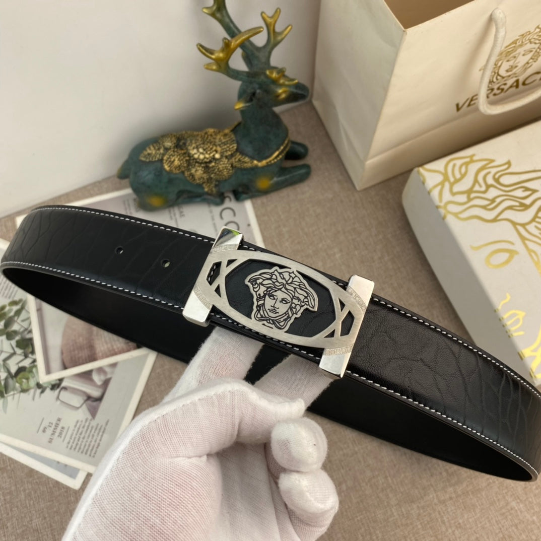 Fashion Belts-24 - Image 6
