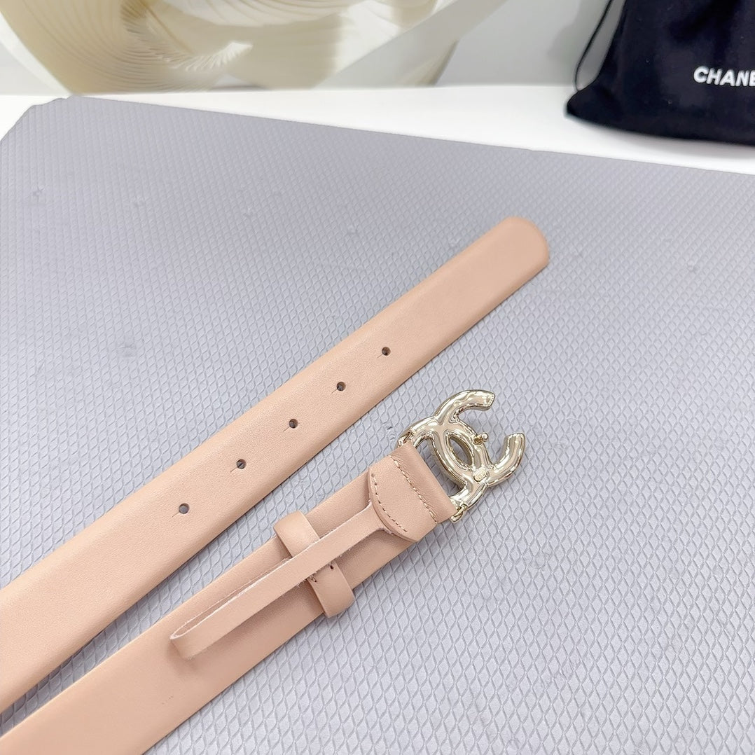 Fashion Belts-45 - Image 8