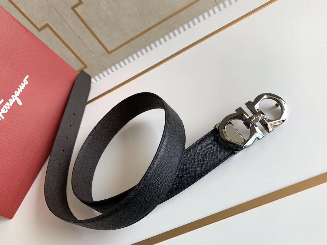 Fashion Belts-57 - Image 4
