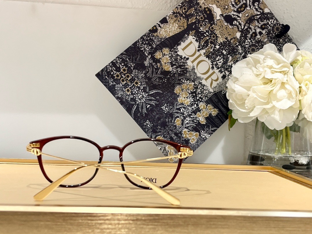 DI*R Eyewear SIZE: 52-18-145 - Image 7