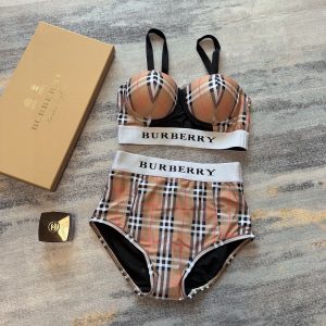 BB New Arrival Bikini Set 0005