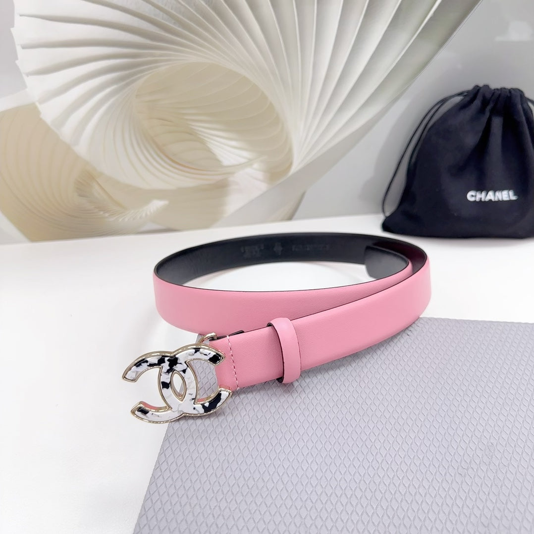 Fashion Belts-42 - Image 2